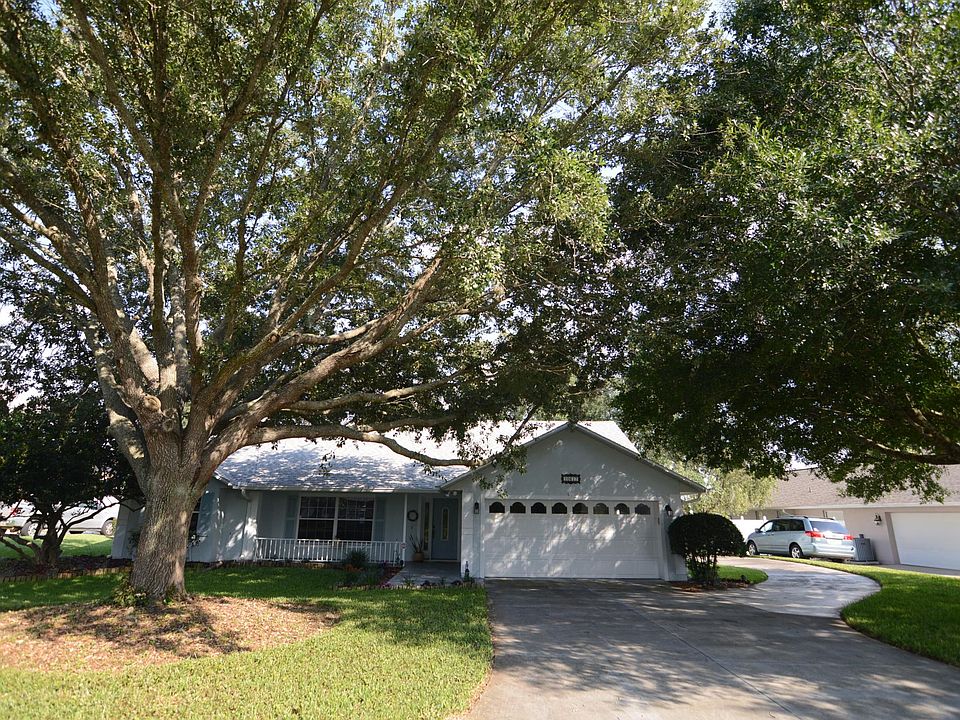 View from the Street