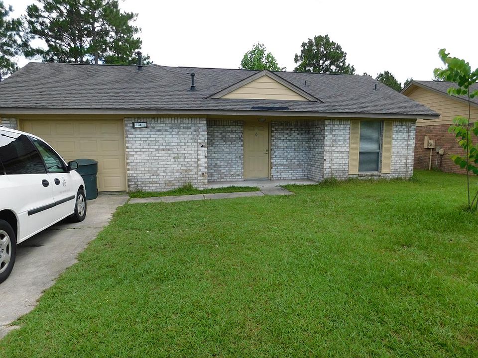 1st image of 37 Arva Ct