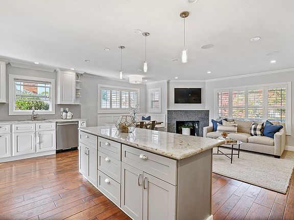 5th image of 1238 Connecticut Dr
