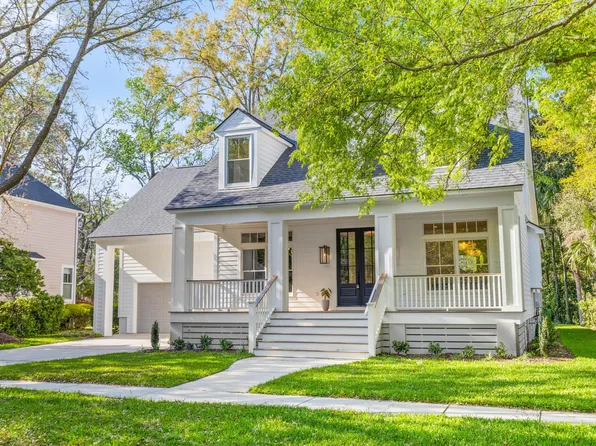 118 Scott St, Charleston, SC 29492