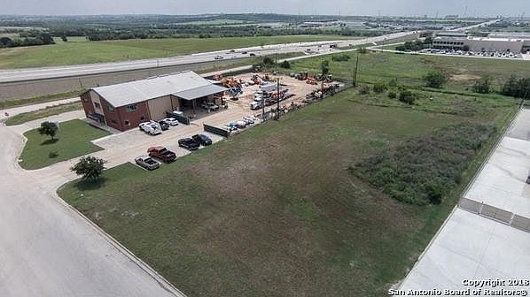1st image of 17348 Bell North Dr