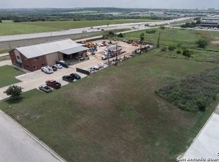 17348 Bell North Dr, Schertz, TX 78154