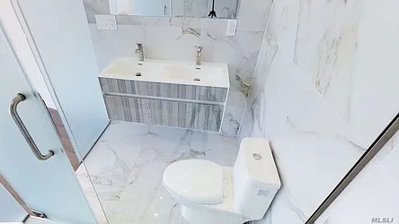 Rented by East Coast Realtors Inc.