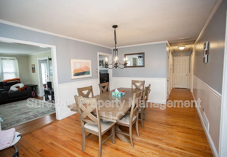 20 Coates St — Photo 12