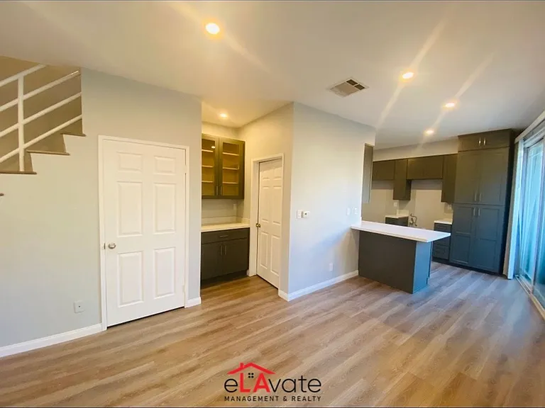 14625 Dickens St #110 — Photo 3