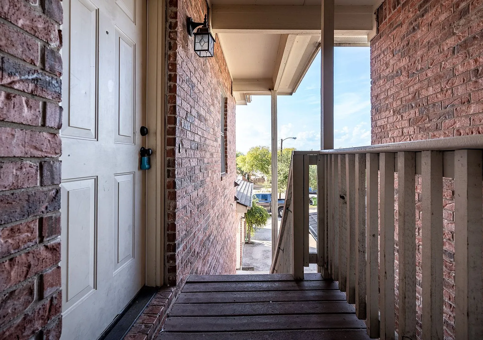 311 Rawhide Loop Round Rock, TX 78681 — Photo 2