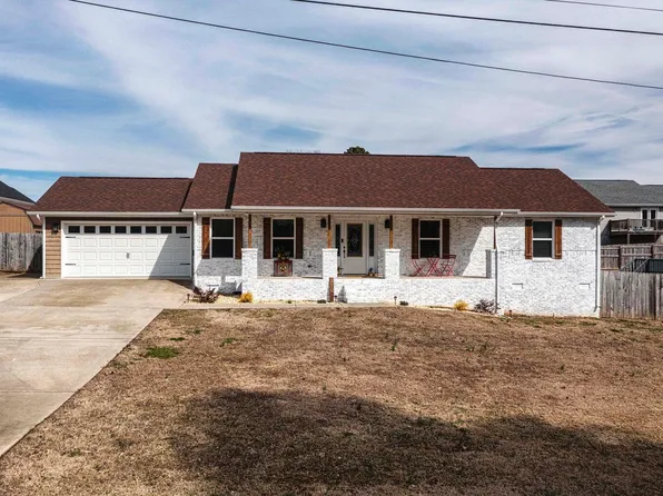 216 Lilac Ave, Dayton, TN 37321