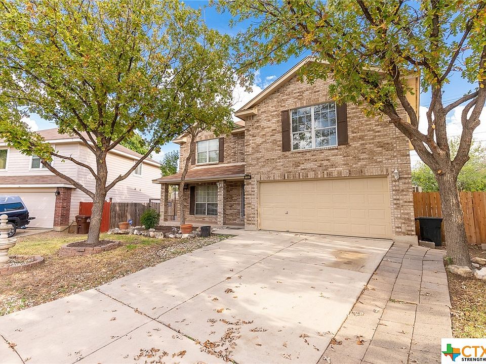 11902 Shotgun Way, Helotes, TX 78023 Zillow