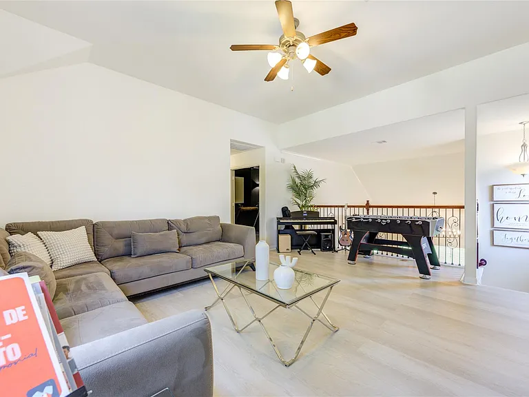 27310 Onslow Run Dr — Photo 33