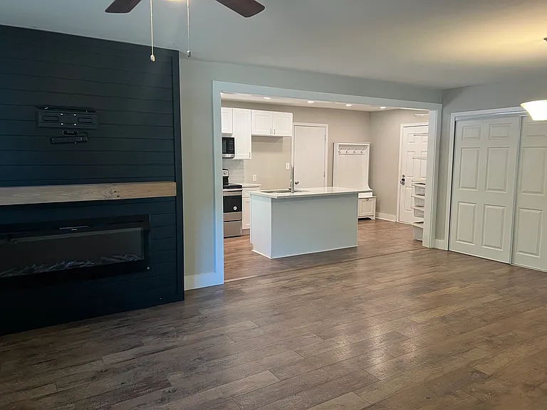 1117 Mockingbird Ln — Photo 11