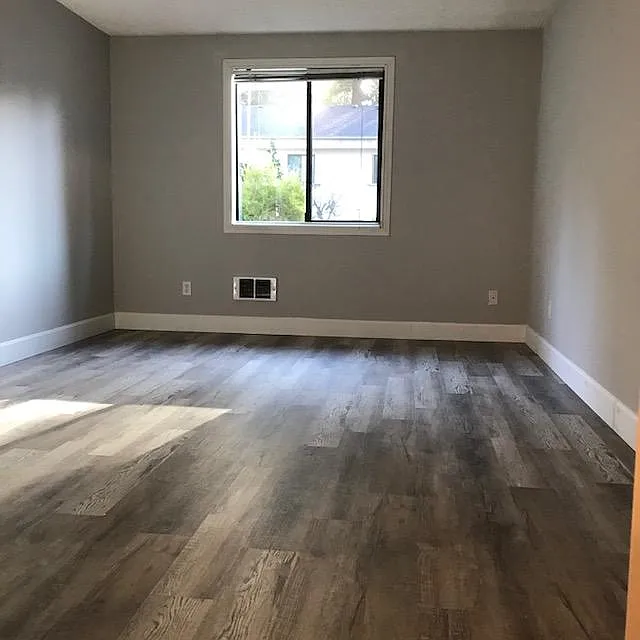 12726 NE 116th Ln — Photo 3