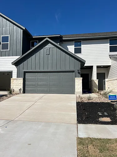 2564 Jack Nora Way Photo 1