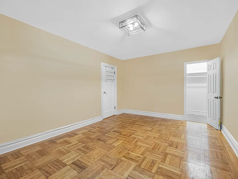 42 Barker Ave #2B — Photo 11