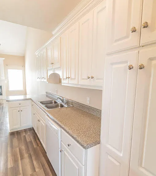308 High Meadows Pl — Photo 17