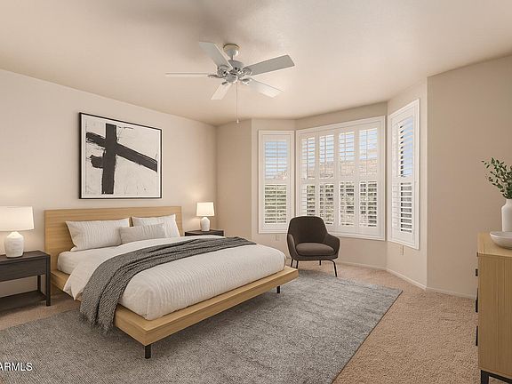 5th image of 16003 W HERITAGE Drive