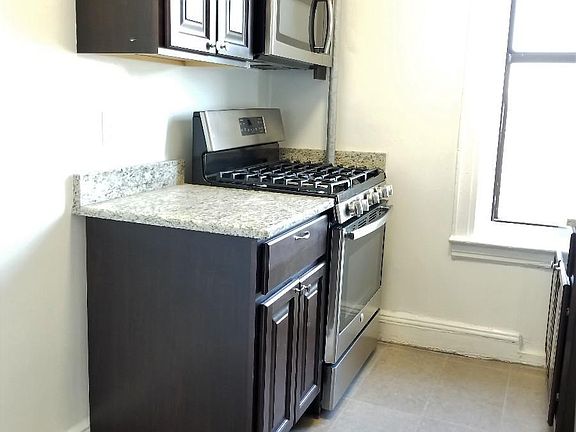 2nd image of 8714 129th St APT 3f