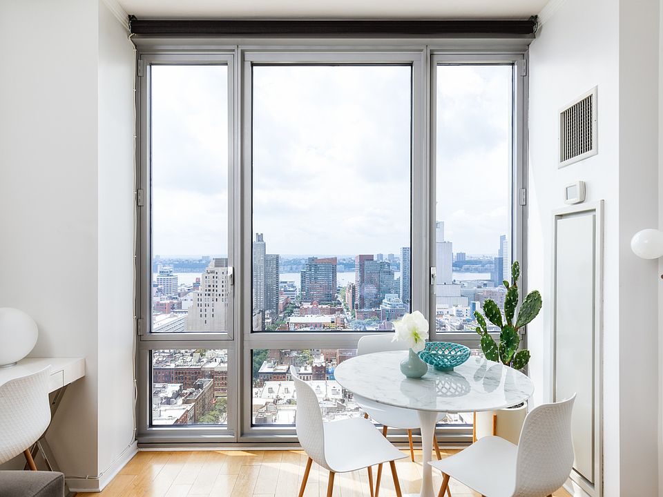 1st image of 310 W 52nd St APT 27C