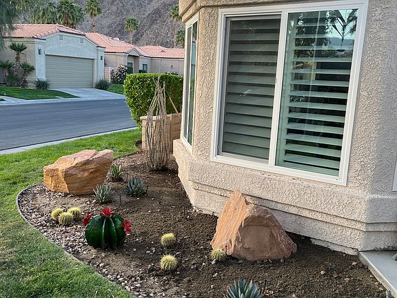 3rd image of 48626 Vista Tierra