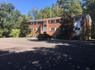 6062 Donna Jay Dr APT 2, Loveland, OH 45140
