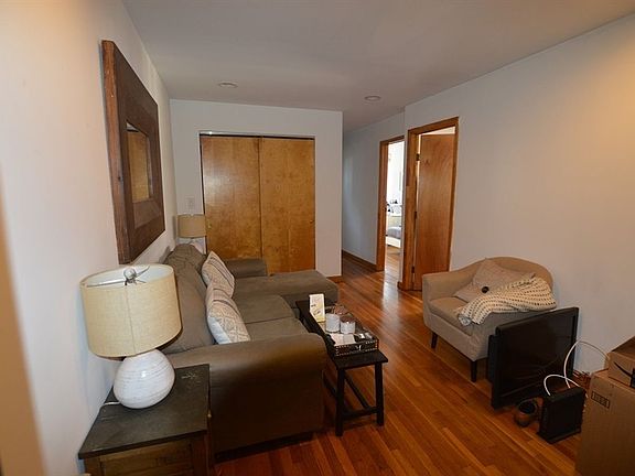 2nd image of 370 W 30th St APT 12D