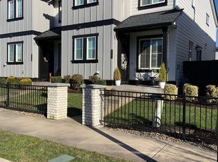 10103 NE 133rd Ave, Vancouver, WA