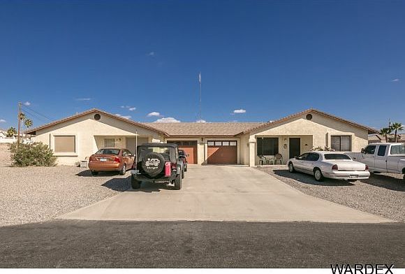 1st image of 2954 Gypsy Dr