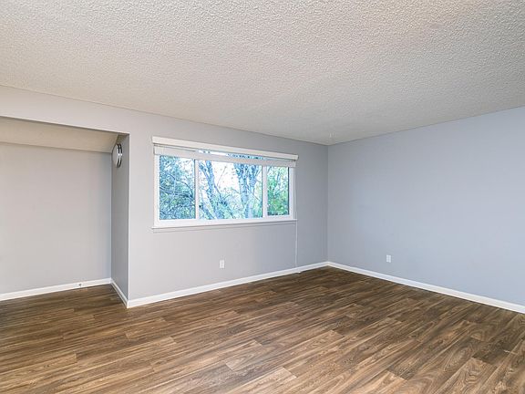 2nd image of 1808 N Alvarado St APT 5