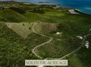 109 et al Solitude EB, St. Croix, VI 00820