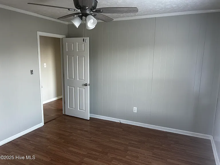 942 State Highway 1 — Photo 17