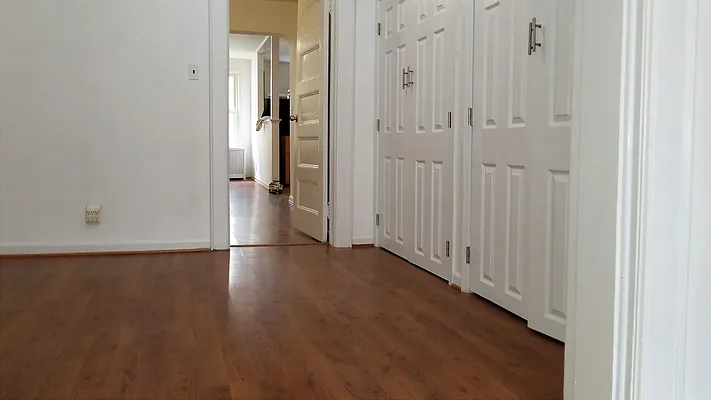 Rented by ZealEstate Group Inc | media 15