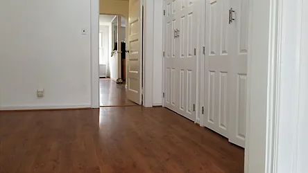 Rented by ZealEstate Group Inc