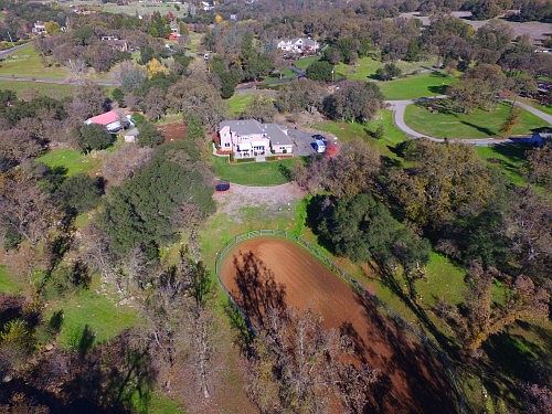 1st image of 11180 Creekhaven Ct