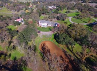 11180 Creekhaven Ct, Auburn, CA 95602