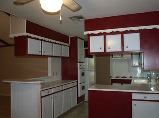 1402 Wunsche Loop, Spring, TX 77373