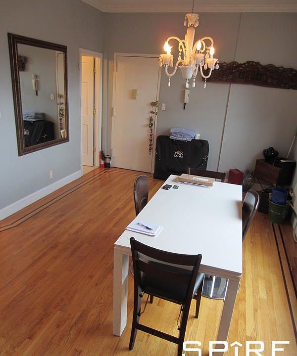 1st image of 106 W 69th St Ph B