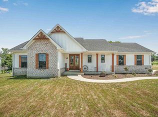 1154 Camin Ln, Walton, KY 41094