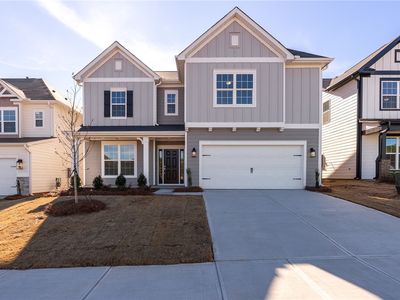 111 Sunrise Ct #Sun0006, Anderson, SC, 29625