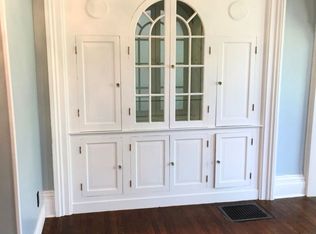 216 N George St APT 3, Rome, NY 13440