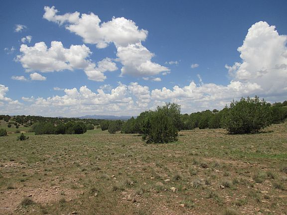 2nd image of 7855 W Pasture Ln