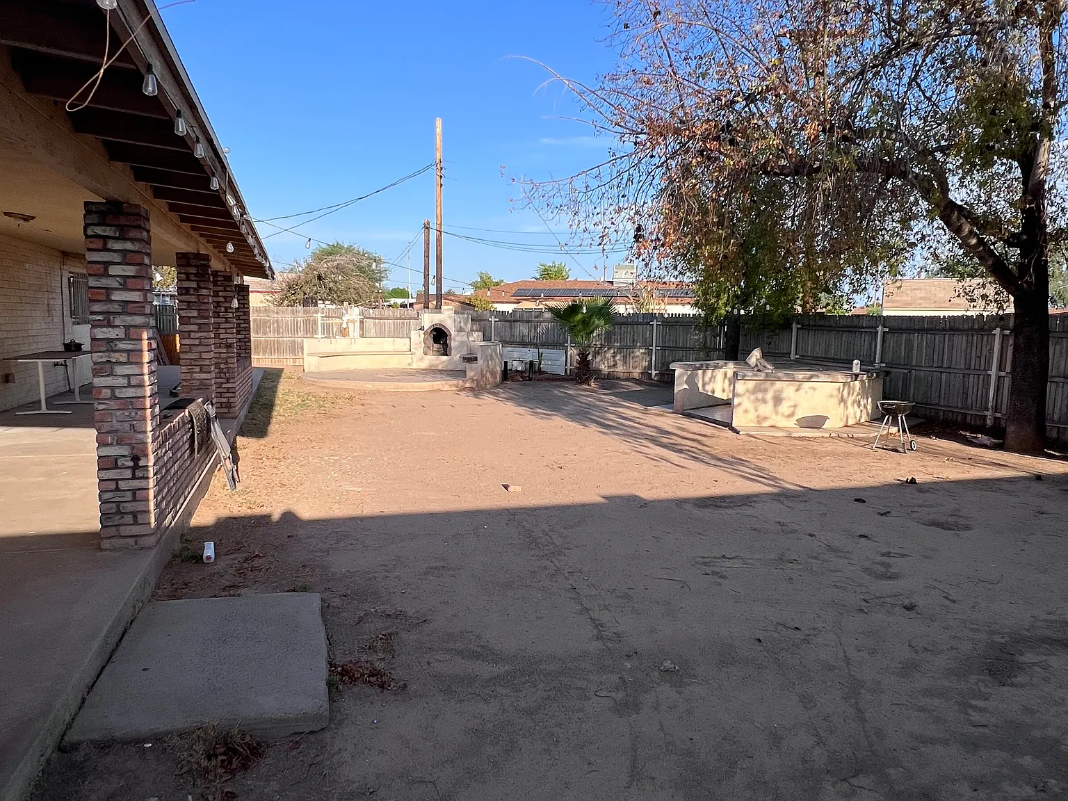 3 bed, 1692 sqft, $1,800 — Photo 3