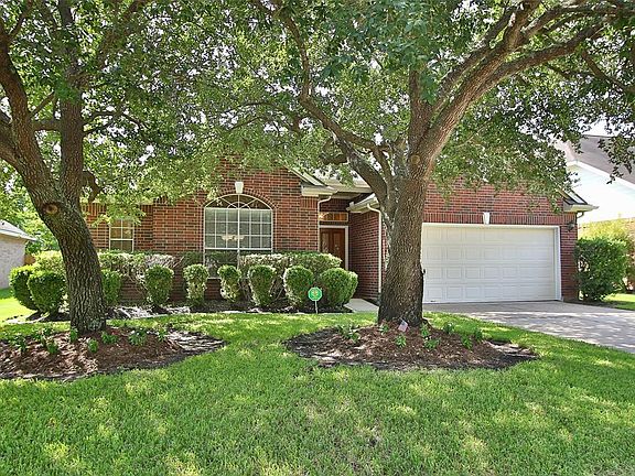 2nd image of 20311 Fairfield Trace Dr