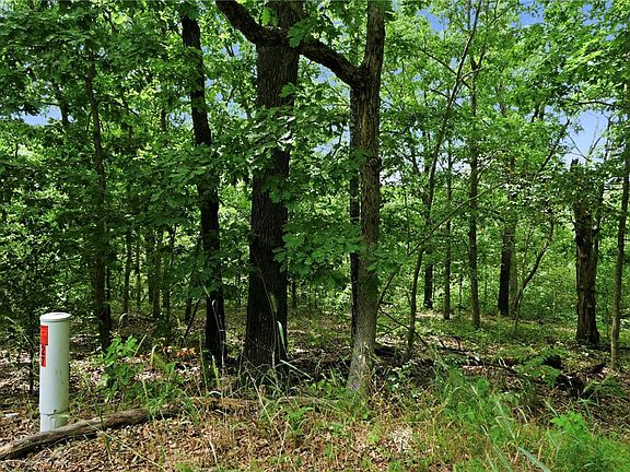4th image of LOT 20 Epping Dr