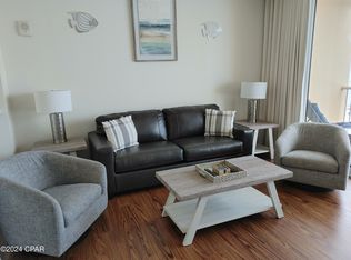 10901 Front Beach 410 Rd, Panama City Beach, FL 32407