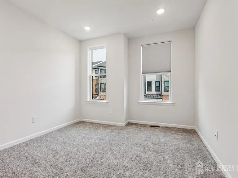 214 Jessie Pl — Photo 19