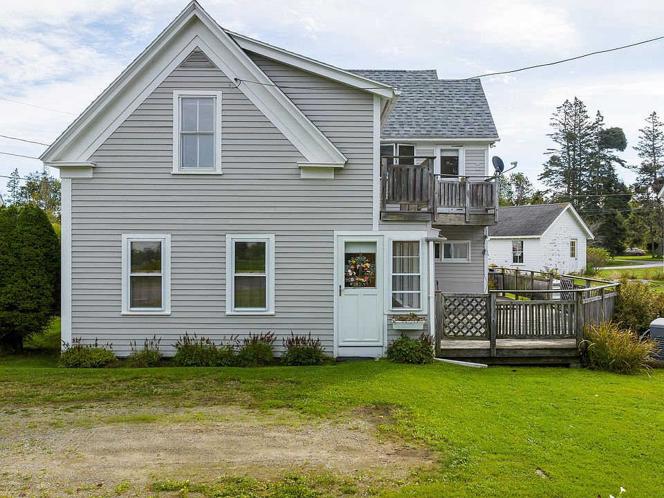1037 Hendricks Hill Road, Southport, ME 04576 Zillow