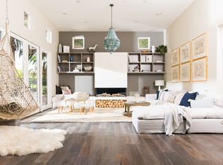 62 S Clark Ave, Los Altos, CA 94024