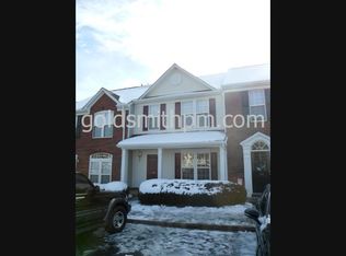 143 Spring Crossing Cir, Greer, SC 29650