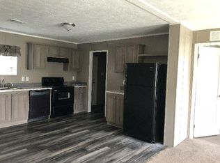 13620 Youngstown Ave, Orlando, FL 32826