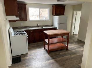 33 Perrine St FLOOR 1, Auburn, NY 13021