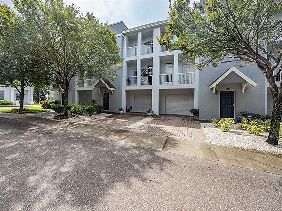 3rd image of 4507 Legacy Park Dr